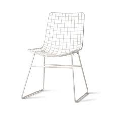 Metal Dining Chair Metal Dining Chair-12-3408981-24850.jpg